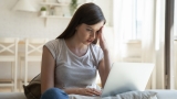 Account takeover scams surge with 5,100 complaints to FBI this year