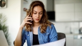 New account fraud victims jumped 31% in 2025, how to protect yourself