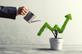 Blockchain Tech Startup Cred Launches CredEarn Financial Product; Earn 10% APY on Bitcoin (BTC) Loans