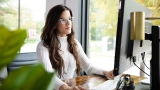 Massive phishing attack targets Microsoft 365 users across 1,000 domains