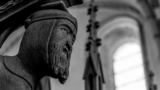 Monty Python Got It Wrong About Medieval Disease