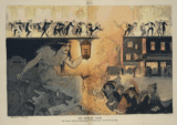 “About My Body, Let the World Do What It Will:” Suicide Letters, Immigrant Women, and Structural Violence – Nursing Clio