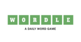The map hopper: NYT Wordle #1196: How I solved it