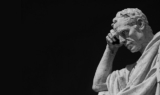 The Best 101 Words of Wisdom Ever About Life