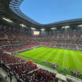 Is that rash Measles? A traveler’s guide for the 2026 world cup summer –