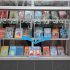Google Launches Accelerate with Google Resource Hub for Advertisers