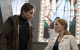 Chris Carter Finally Gets His R-Rated X-Files Director’s Cut