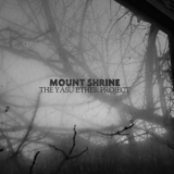 Mount Shrine – The Yasu Ether Project (2026; Cryo Chamber) – Avant Music News