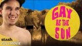 Gay as the Sun (2020)