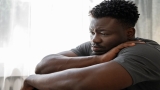 Depression may interrupt the brain’s ability to make new neurons, human tissue study suggests
