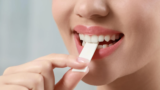 Cancer-fighting chewing gum cuts HPV levels by up to 93%