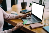 Capital One Spark Cash Select review: Simple business cash back with no annual fee