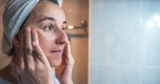 What’s The Difference Between Retinol, Retinal, & Retinoid?