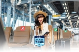 Capital One Venture X review: Premium travel rewards for a reasonable annual fee