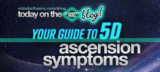 The Best Blog For Spiritual Ascension and Awakening