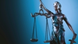 Why the real competitive advantage in AI will still be human judgement