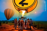 21shares lists Zcash, Ether.fi ETPs in Europe