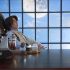 Transnational Solidarity: Exploring Alternate Global Imaginaries of Work