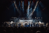 Ticket Alert: Hans Zimmer, Ha*Ash, and More Seattle Events Going On Sale This Week