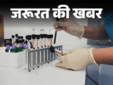Blood Test Do’s & Don’ts; Fasting – Medications To Avoid
