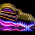 25 Easy Practices for Throat Chakra Healing
